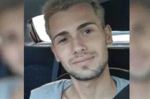 Detienen a dos menores de edad por el asesinato de un joven homosexual, en España