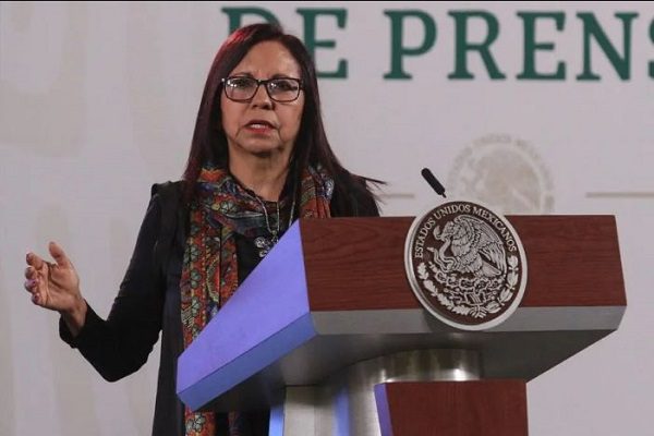 Destacan las peticiones de vivienda e impartición de justicia entre lo solicitado a AMLO