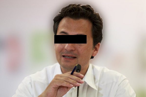 Testigos clave de Lozoya lo contradicen sobre sobornos sobre reforma energética