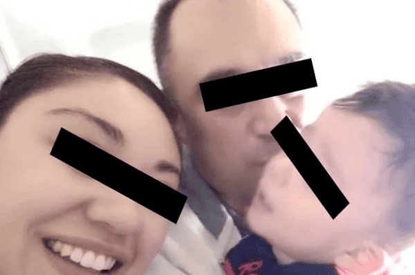 Localizan en Zacatecas cuerpos desmembrados de familia de Aguascalientes