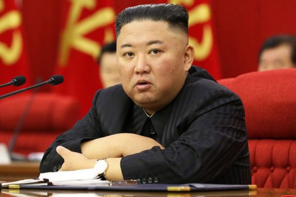 Corea del Norte sigue sin reportar ningún caso de COVID-19, revela la OMS