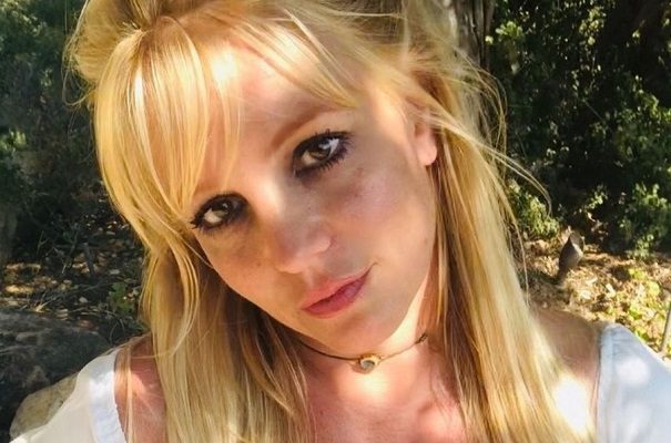 Britney Spears regresa a la corte para discutir su tutela legal