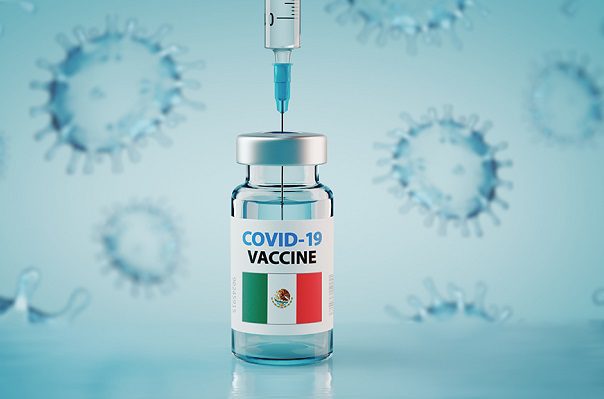 Congreso pide a Conacyt informar avances de la vacuna “Patria”
