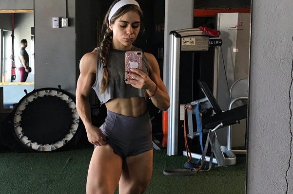 Muerte de Odalis Santos fue por reacción a la anestesia, concluye Fiscalía de Jalisco