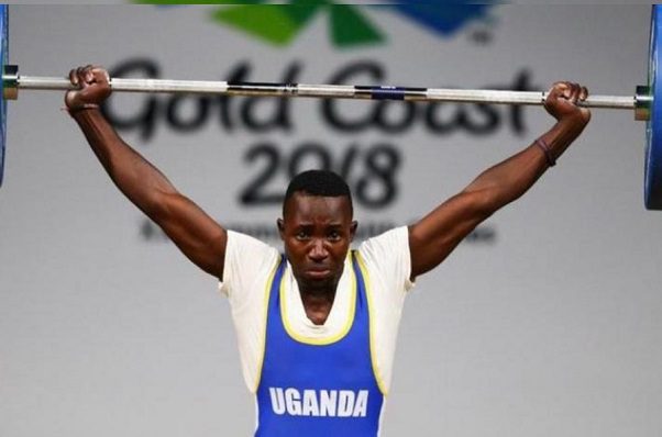 Desaparece atleta de Uganda que asistió a los Juegos Olímpicos