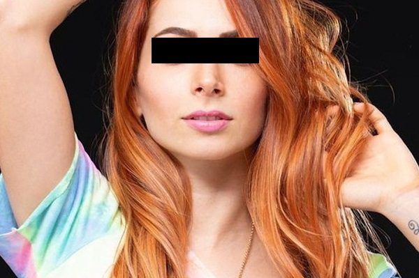 YosStop manda desde la cárcel y seguidores convocan a marcha