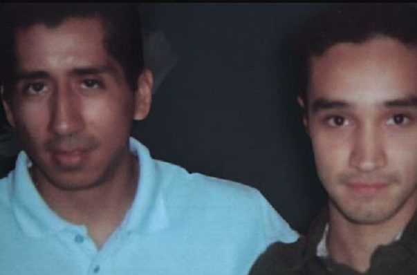 Familiares acusan que se dará “carpetazo” a caso de militares que mataron a Jorge y a Javier