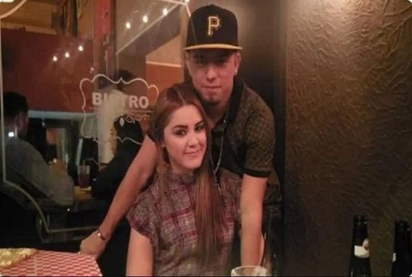 Asesinan a mujer que buscaba a su esposo desaparecido, en Sonora