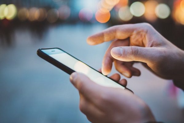 Revelan que Pegasus se utilizó para espiar a más de 15 mil celulares en México