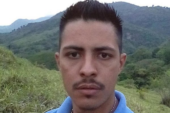 Secuestran y asesinan en Guerrero a becario de Sembrando Vida