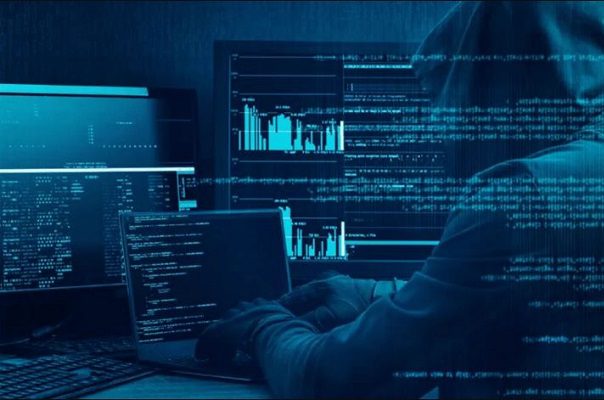 Empresa creadora de Pegasus rechaza acusaciones sobre espionaje