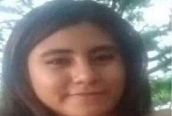Universidad de Guadalajara exige localizar a Ana Karen, alumna desparecida