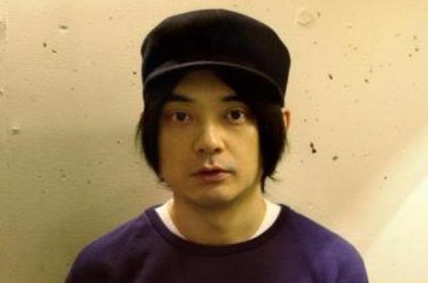 Renuncia músico de los Juegos Olímpicos, por comentarios de acoso a minusválidos