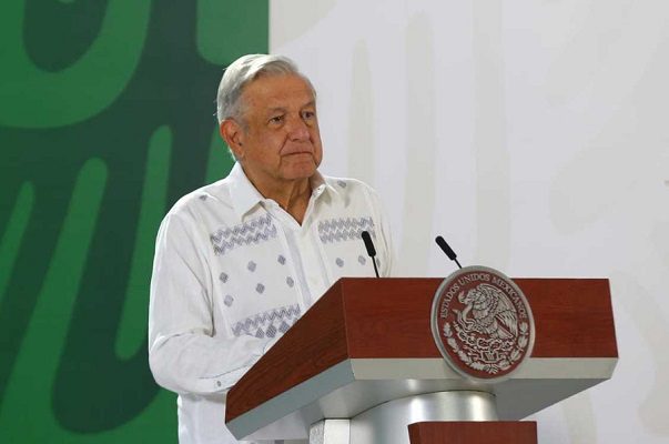 AMLO asegura que Guerrero seguirá siendo estado prioritario para la inversión pública