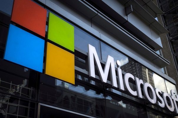EE.UU. y Unión Europea acusan a China de ataque a Microsoft Exchange