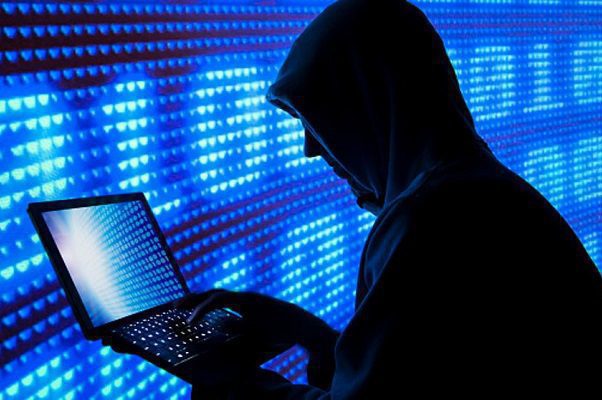 Fiscalía de Francia abre investigación tras revelarse lista de Pegasus