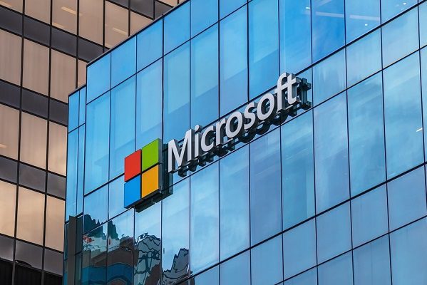 China acusa a EE.UU. de ser el responsable de la mayoría de ciberataques mundiales