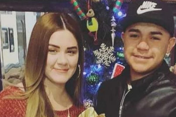 EE.UU. pide investigar muerte de activista Aranza Ramos, asesinada en Sonora