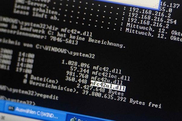 Gobierno enviará a FGR información sobre contratos con Pegasus, informa AMLO