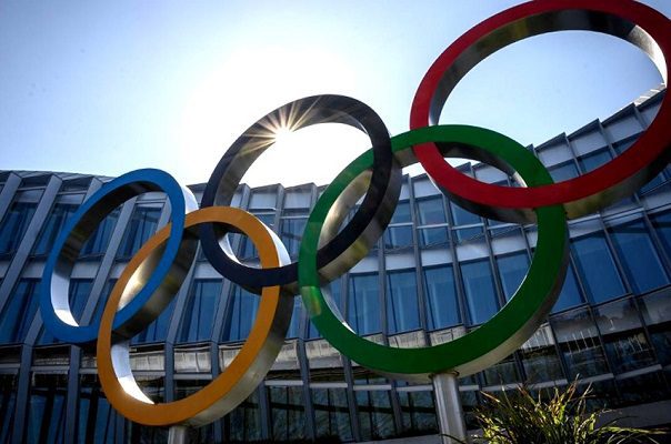 Inai advierte riesgos a la privacidad en plataformas que transmitirán los JO