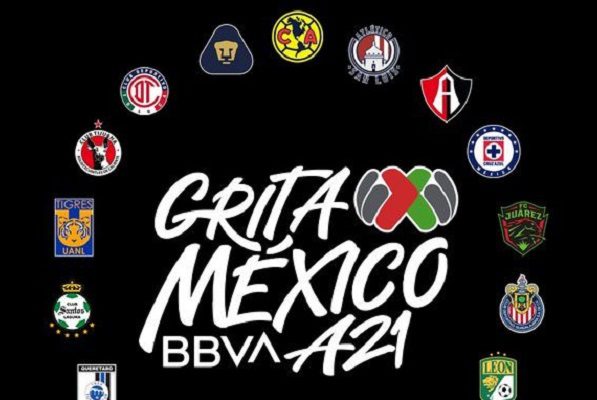 “Grita México", la nueva campaña para combatir la discriminación