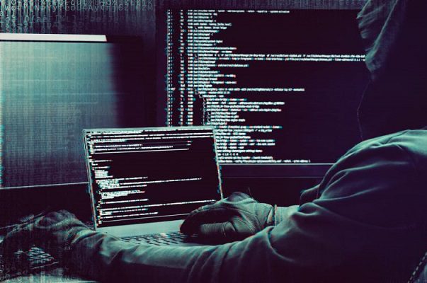 FGR distorsionó nuestra investigación sobre Pegasus, acusa Citizen Lab