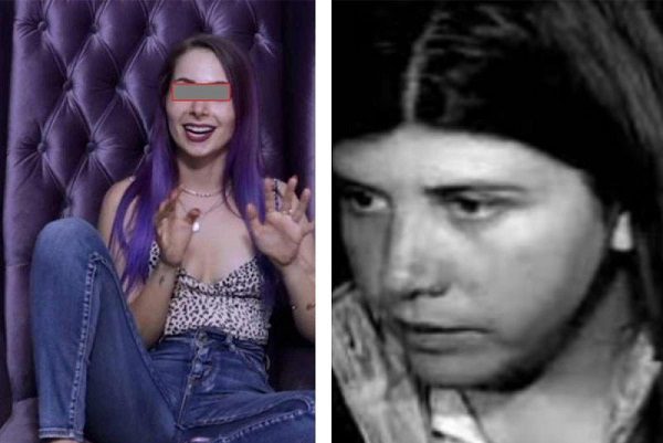 Regina del Pilar Campos Incháustegui