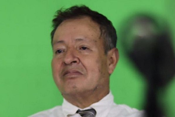 Revelan que hoy es un día decisivo para Sammy Pérez