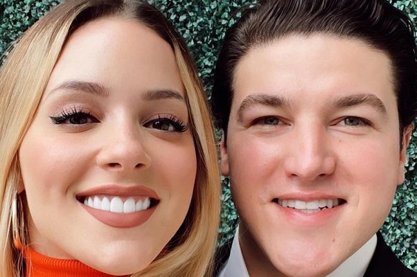 El INE multa a Samuel García y al MC por promoción de famliares