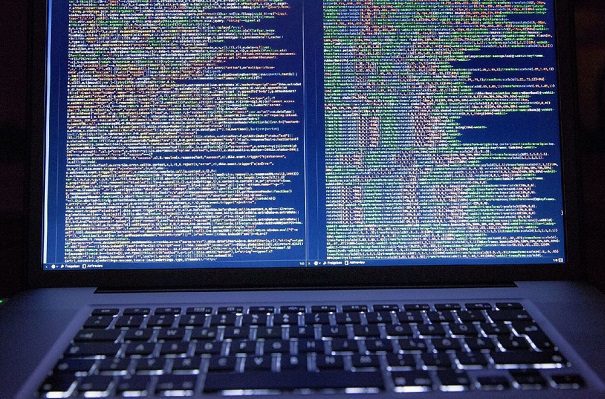 INAI habilita sitio con información sobre comunicaciones con Pegasus