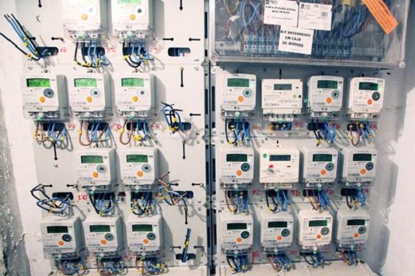 Falla eléctrica en Francia causa un apagón en España y Portugal