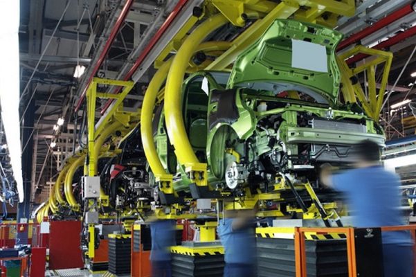 IMSS extiende 90 días entrada en vigor de reforma a outsourcing