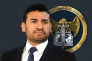 Por alza en delitos, AMLO exhorta a remover al fiscal de Guanajuato