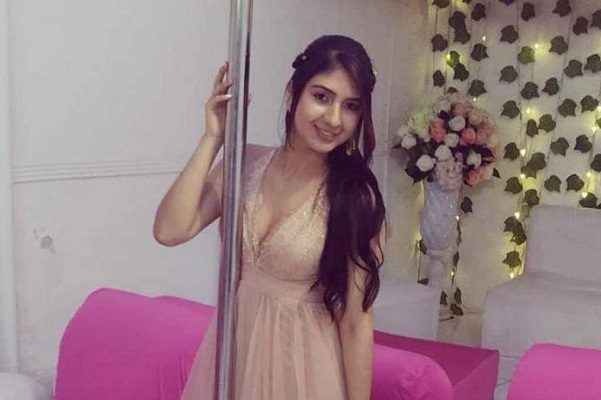 Joven colombiana muere al saltar en bungee sin cuerda lista #VIDEO