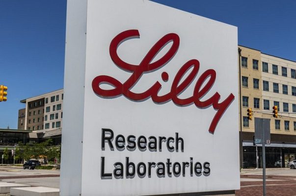 Cofepris emite opinión favorable sobre tratamiento contra COVID-19 de Eli Lilly