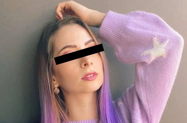 Por primera desde su encarcelamiento, 'YosStop' reacciona a llamada