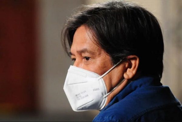 “No sólo no he mentido”, dice Julio Astillero en réplica a AMLO