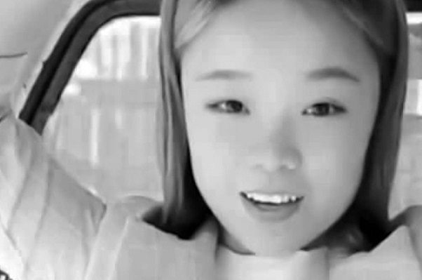 Tiktoker de China graba su muerte al caer de una grúa de 48 metros