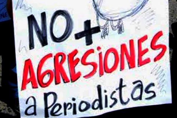 ONU-DH condena asesinato de los periodistas Ricardo Domínguez y Abraham Mendoza