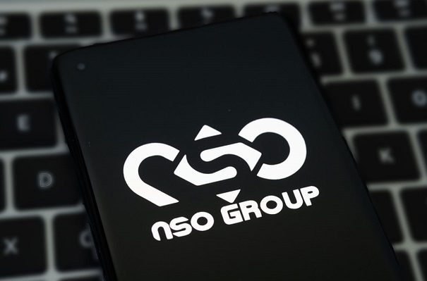 La FGR no ha desinstalado Pegasus, revela el INAI