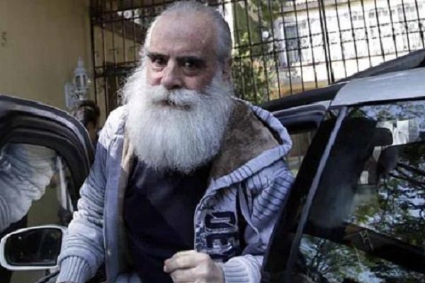 Fernández de Cevallos exige a FGR dar respuesta a denuncia contra AMLO