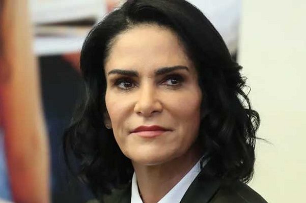 ONU-Mujeres y ONU-DH piden Gobierno de México resolver caso de Lydia Cacho