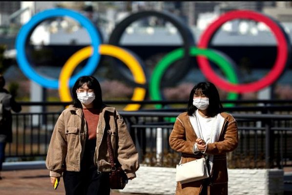 Tokio extiende estado de emergencia hasta finales de agosto