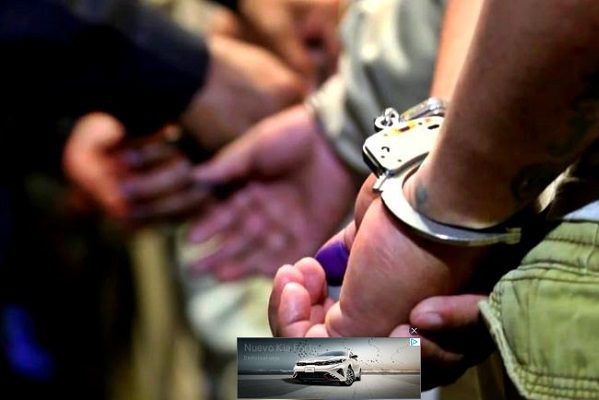 Procesan a líder agricultor que encabezó protestas en La Boquilla