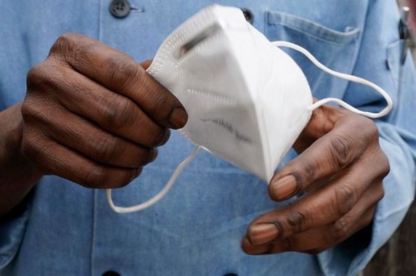 Variante Delta se propaga tan fácil como la varicela, alertan los CDC: NYT