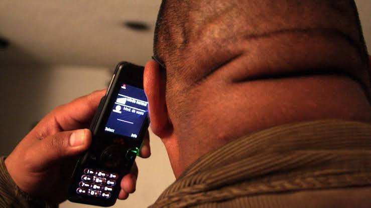 Durante el sexenio se ha registrado una extorsión por hora, revela TResearch