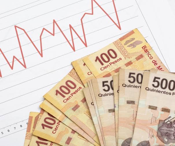 Economía mexicana está al 100% nivel precovid; SHCP