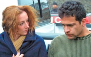 Familia de Israel Vallarta pide sentencia absolutoria