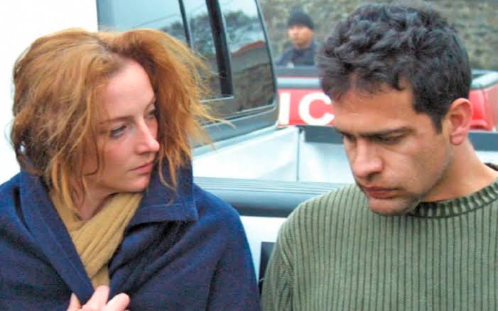 Familia de Israel Vallarta pide sentencia absolutoria