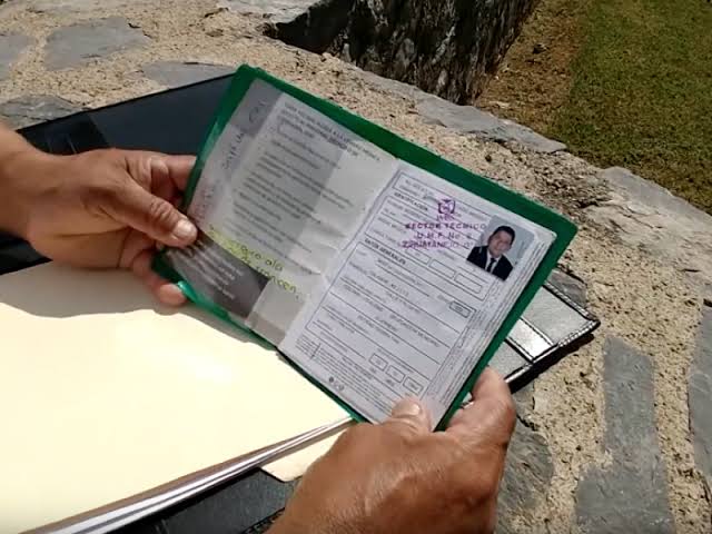 De esta manera se puede tramitar la incapacidad por COVID-19 en el IMSS